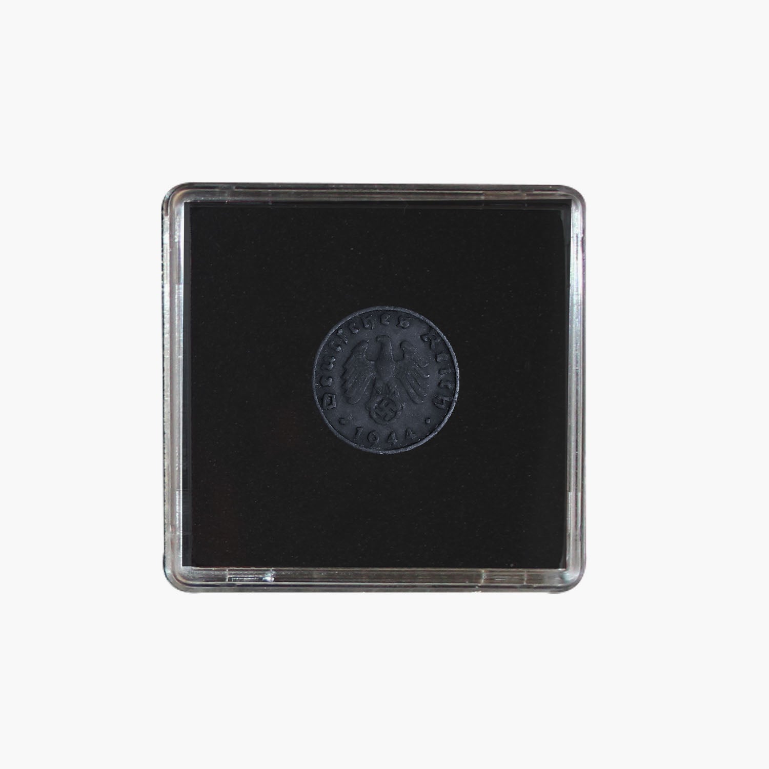 Operation Market Garden Coin Collection – WWII Allied Forces Tribute