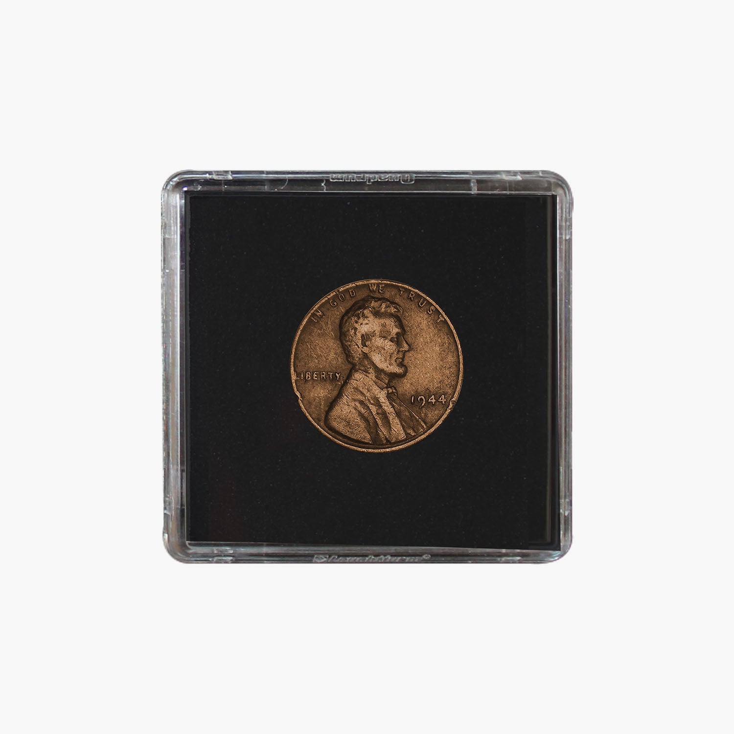 Operation Market Garden Coin Collection – WWII Allied Forces Tribute