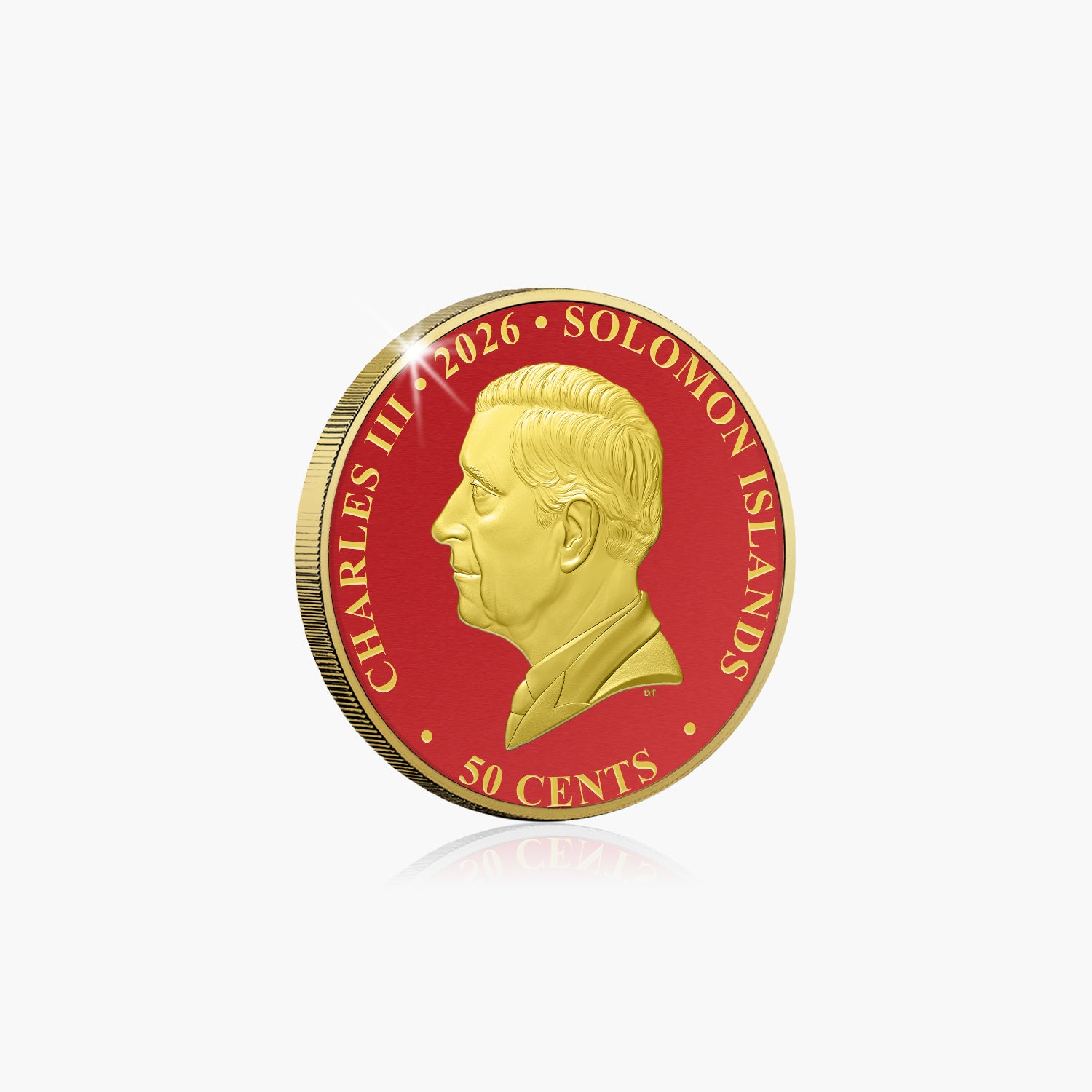 Ancient Rome 2026 Roman Invicta Coin Collection