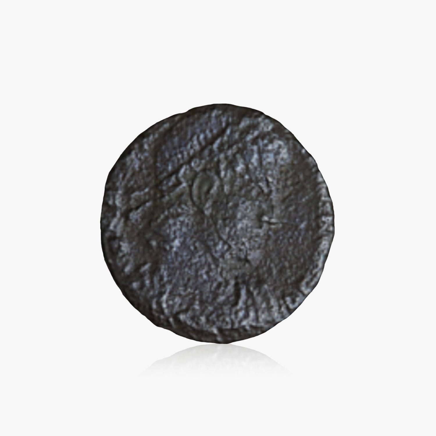 Emperors, Gods, and Legions - Authentic Ancient Roman Coin Set