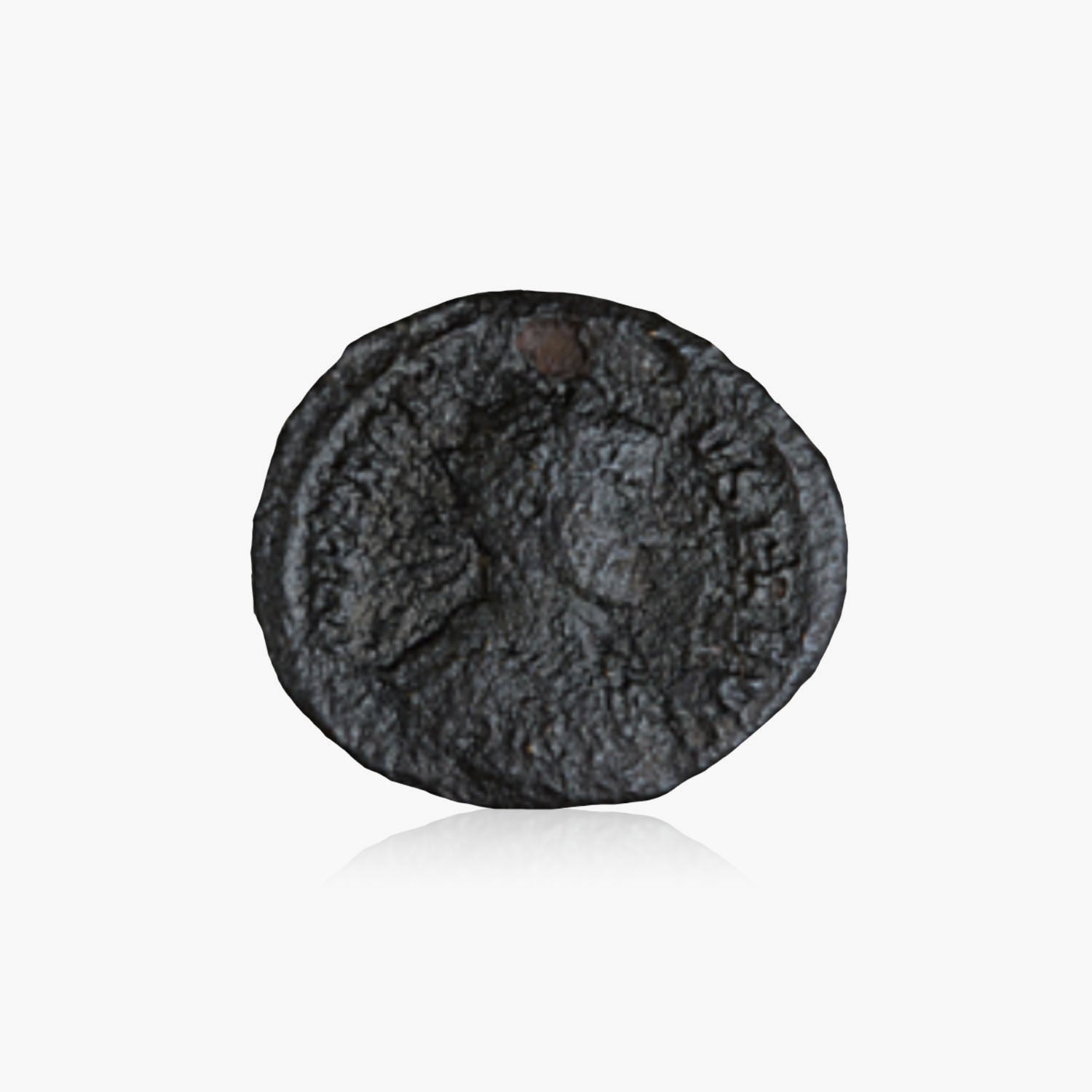 Emperors, Gods, and Legions - Authentic Ancient Roman Coin Set