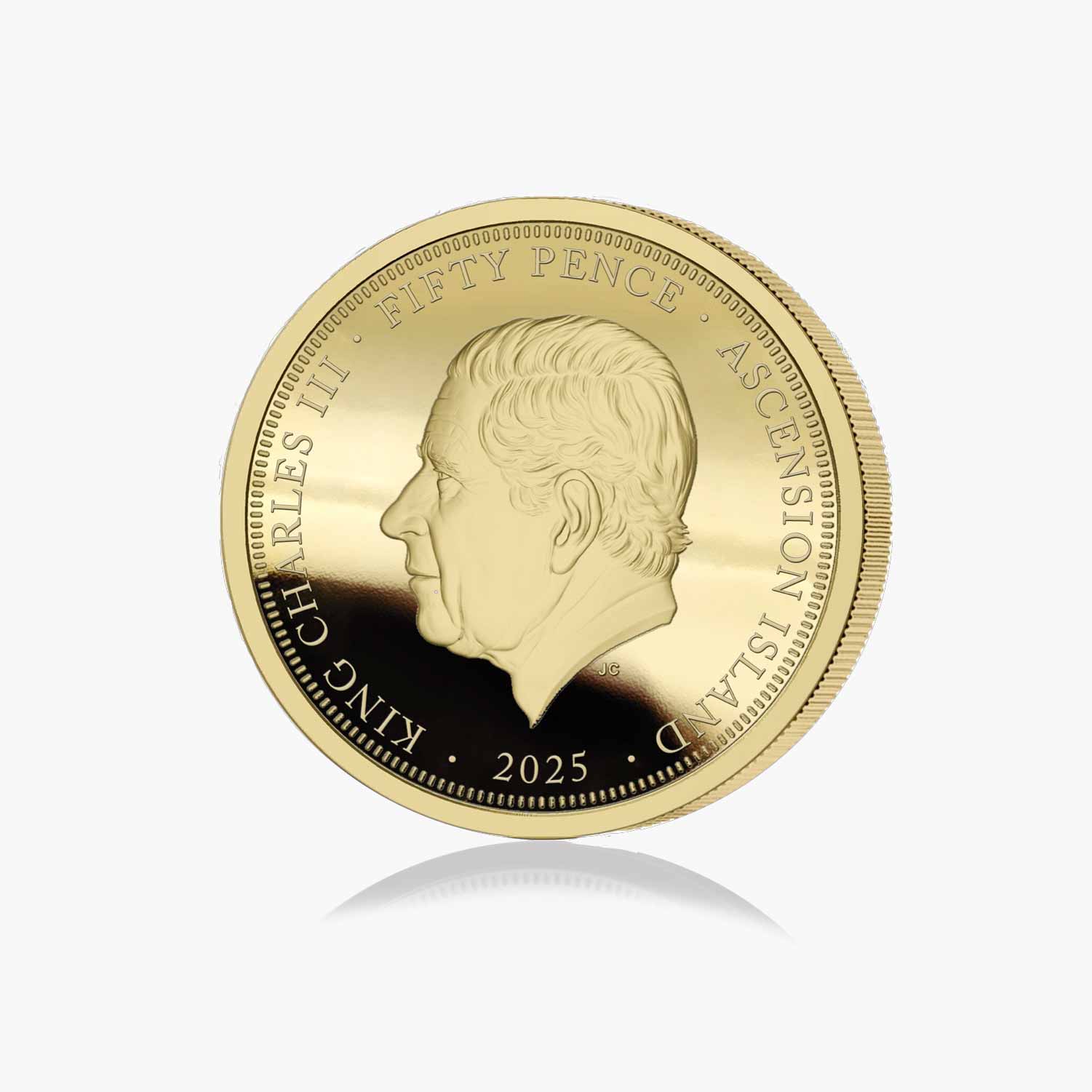 BoB SBB - Hawker Hurricane