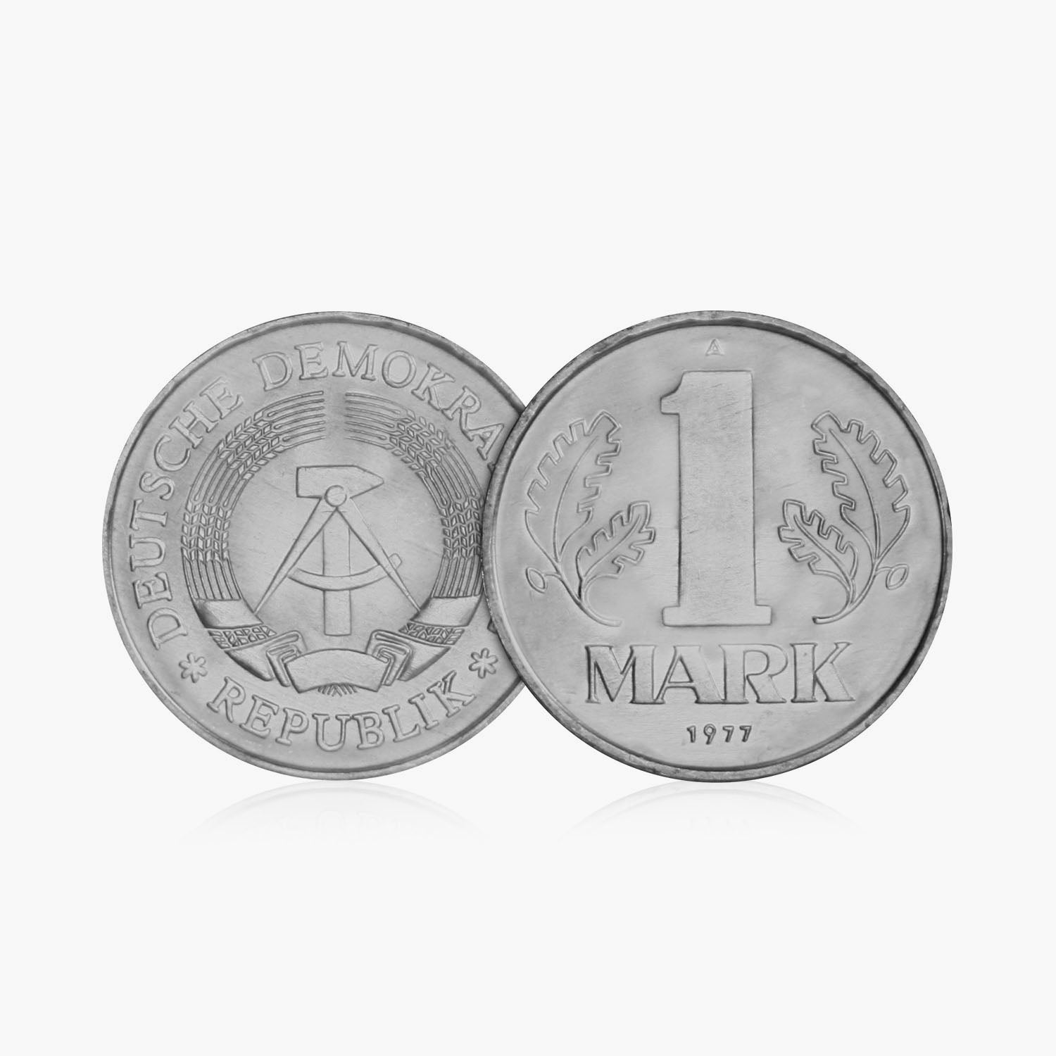 La chute du mur de Berlin