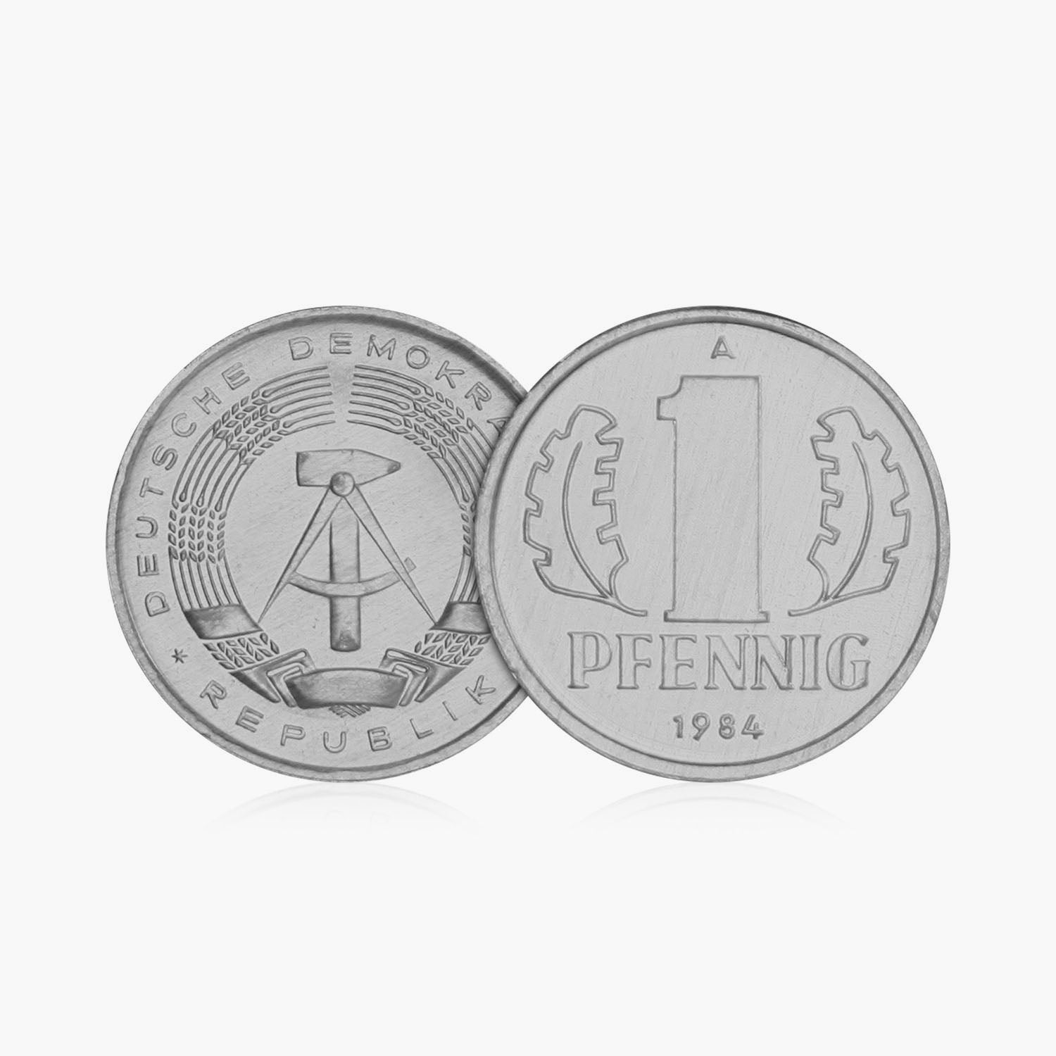 La chute du mur de Berlin