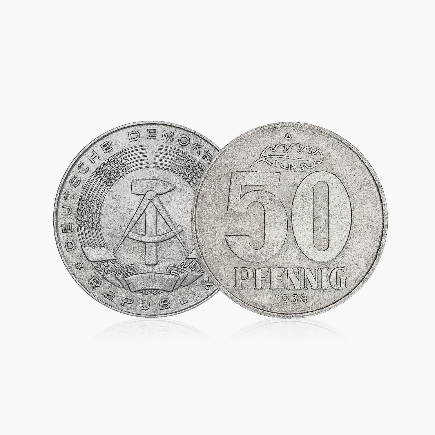 La chute du mur de Berlin