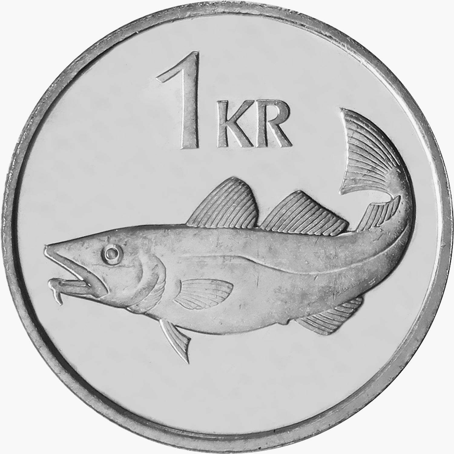 Les Cinq - Créatures Légendaires