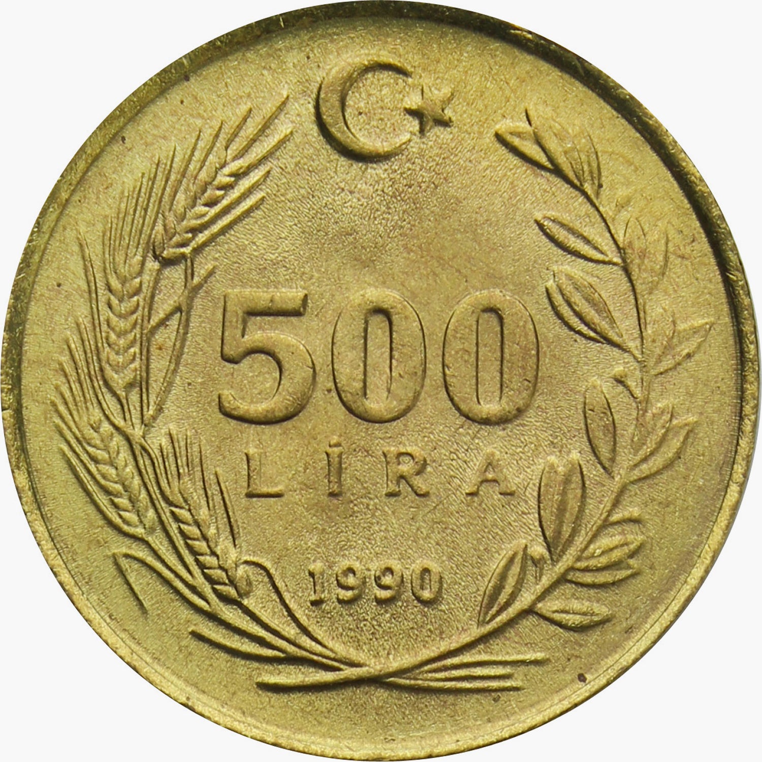 Los cinco - Navidad en todo el mundo