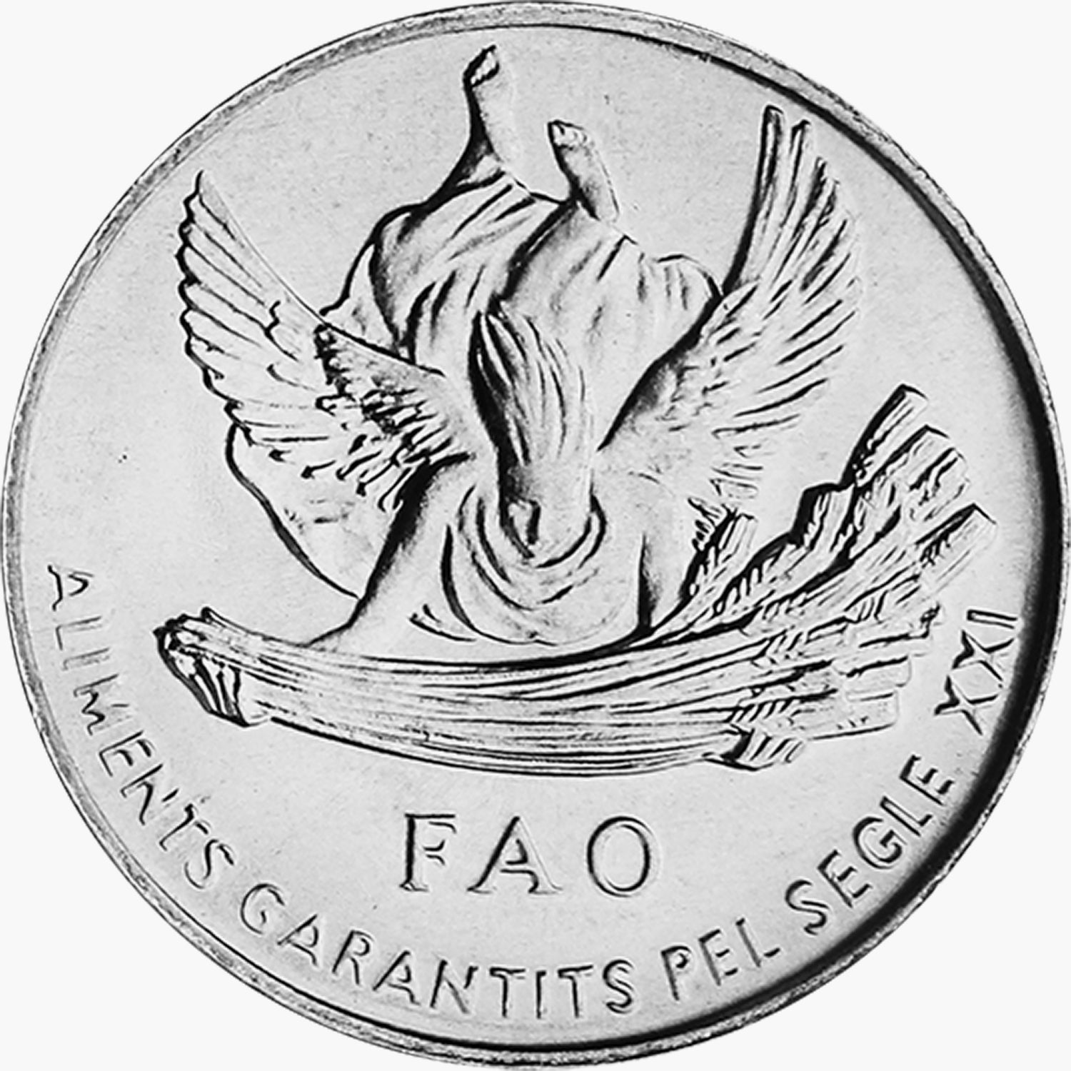 Les Cinq - Créatures Légendaires