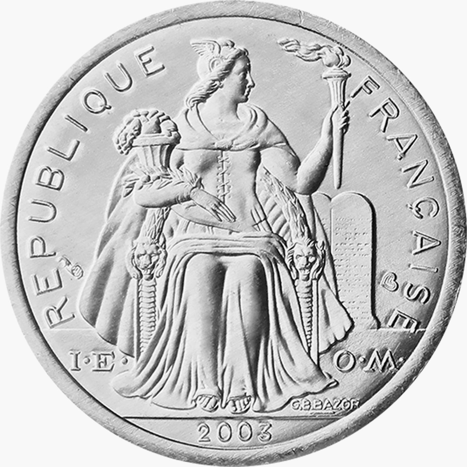 Los Cinco - Pájaros