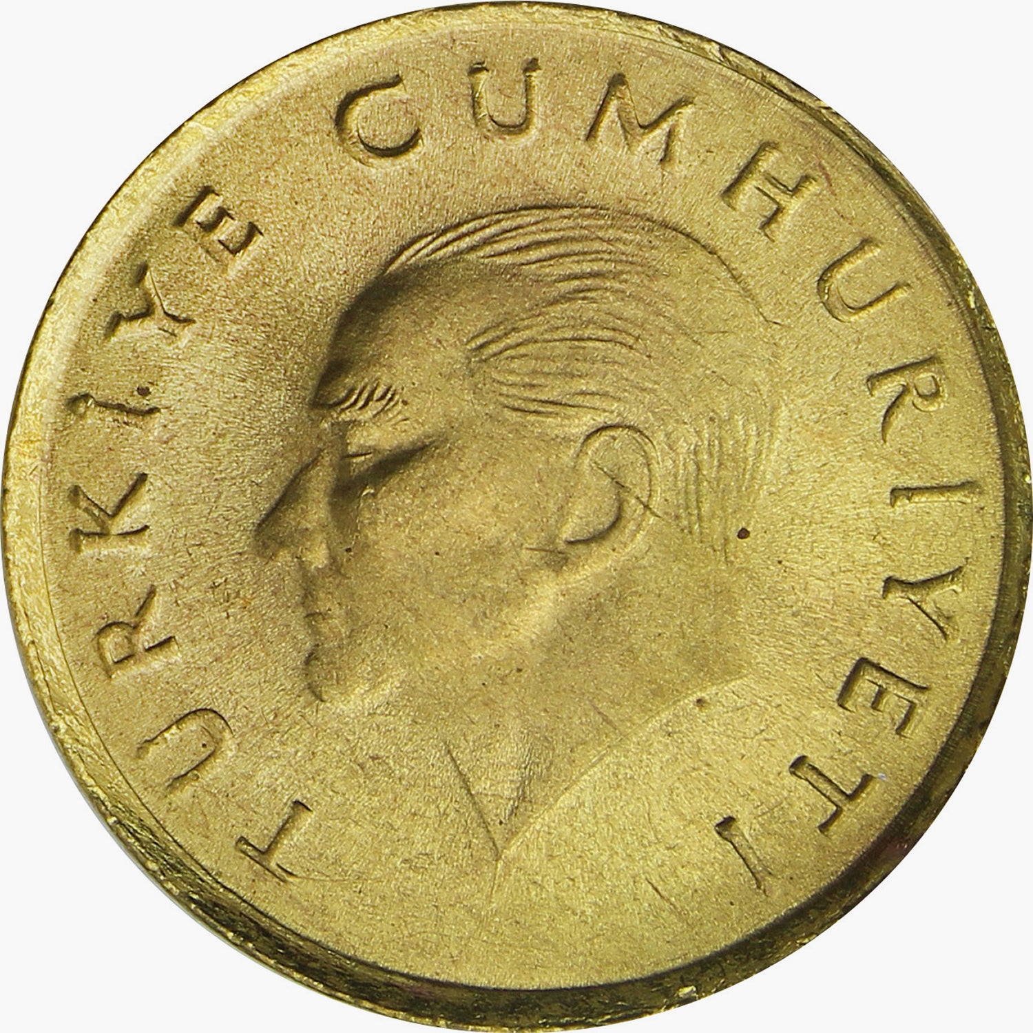 Los cinco - Navidad en todo el mundo