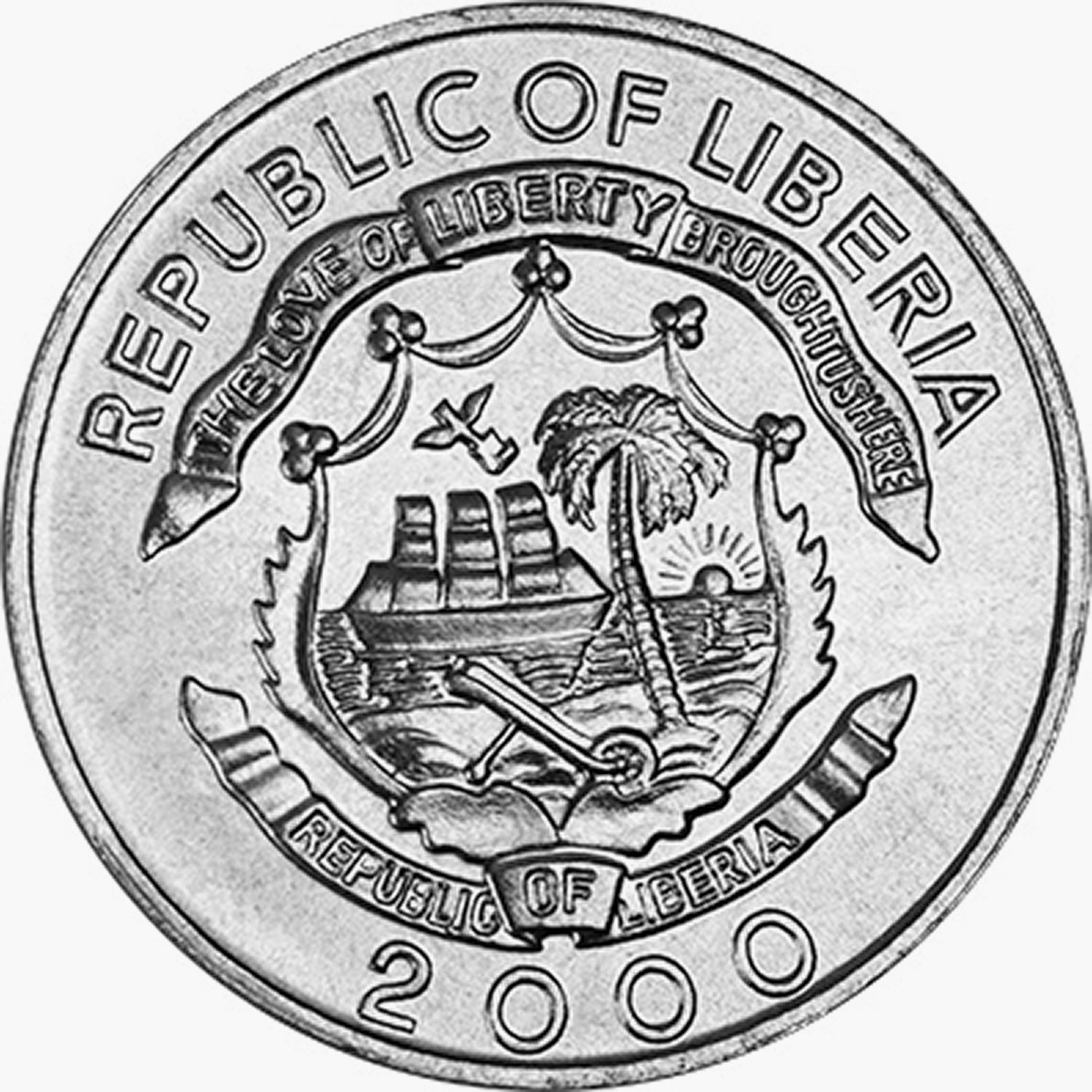 Les Cinq - Créatures Légendaires