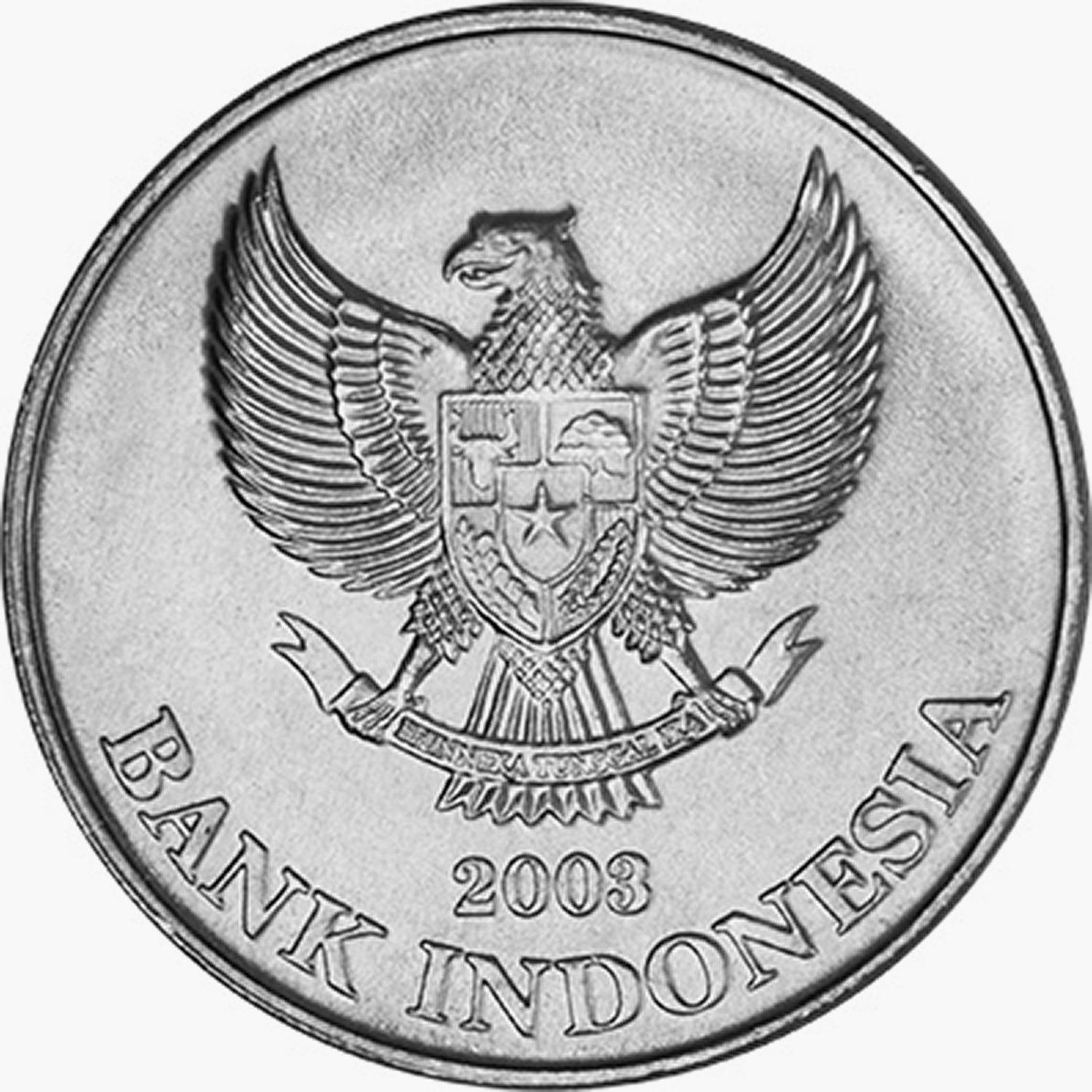 Los Cinco - Pájaros