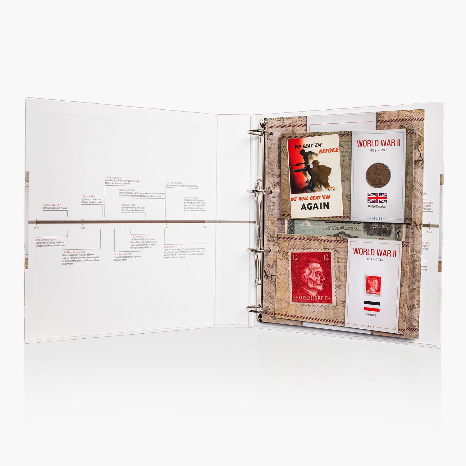 10 sen, 5 kopeks, 5 millones de dracmas