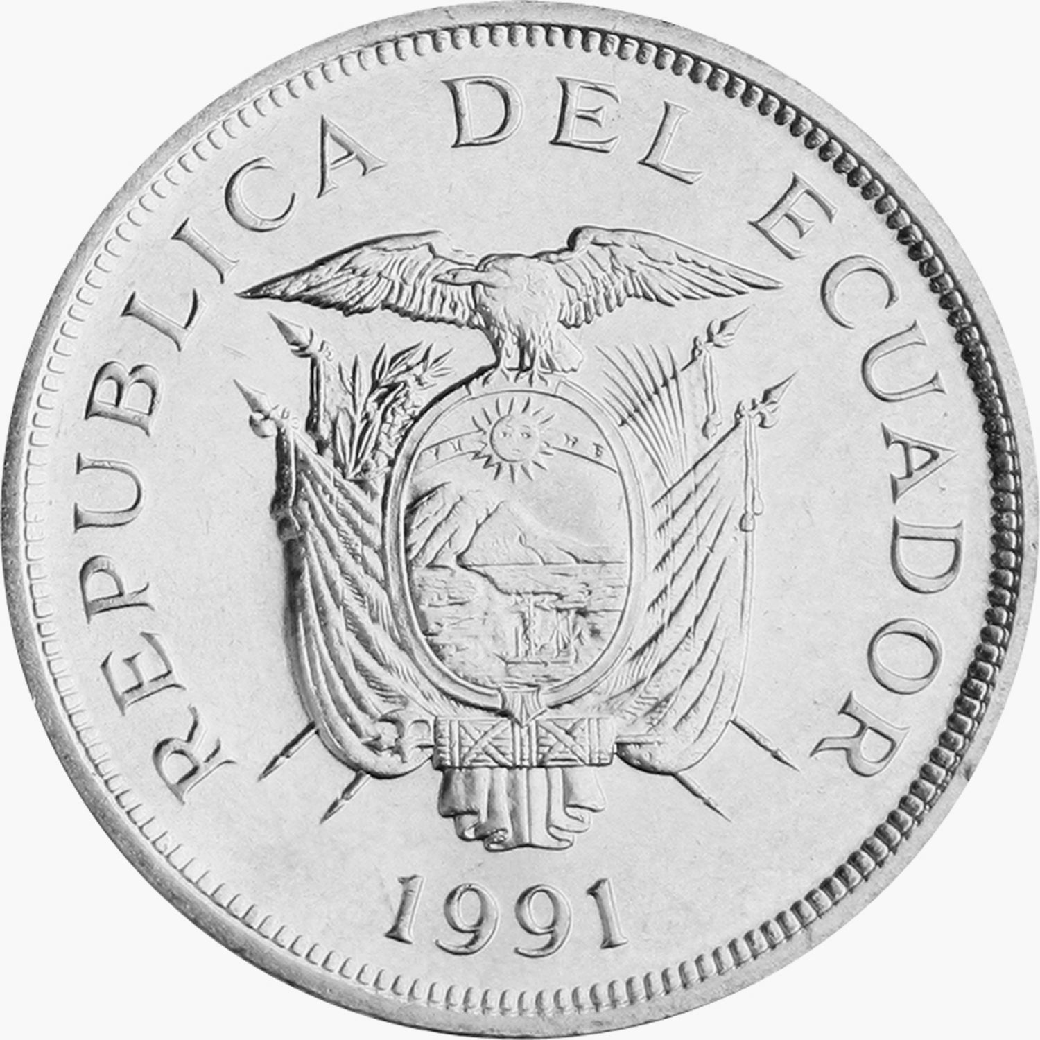 Los Cinco - Agricultura