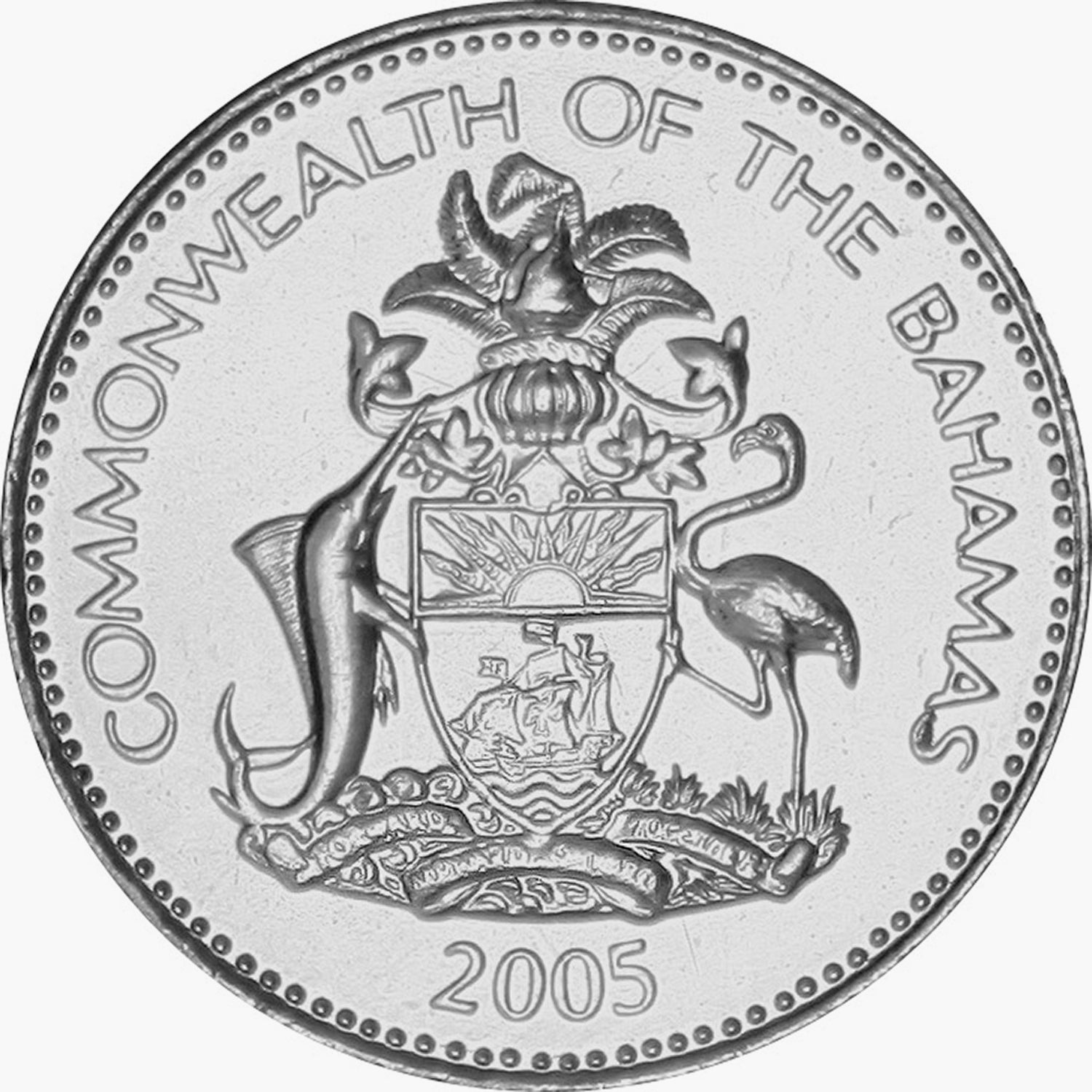 The Five - "America"