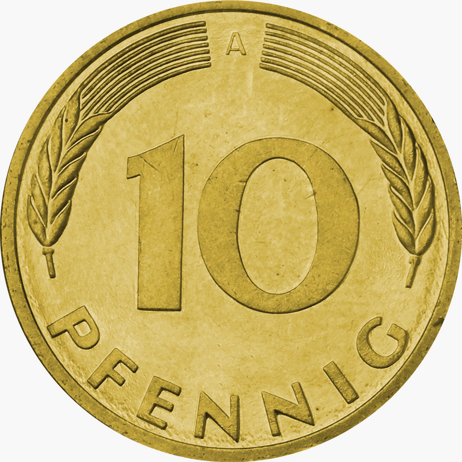 Los Cinco - "Europa"