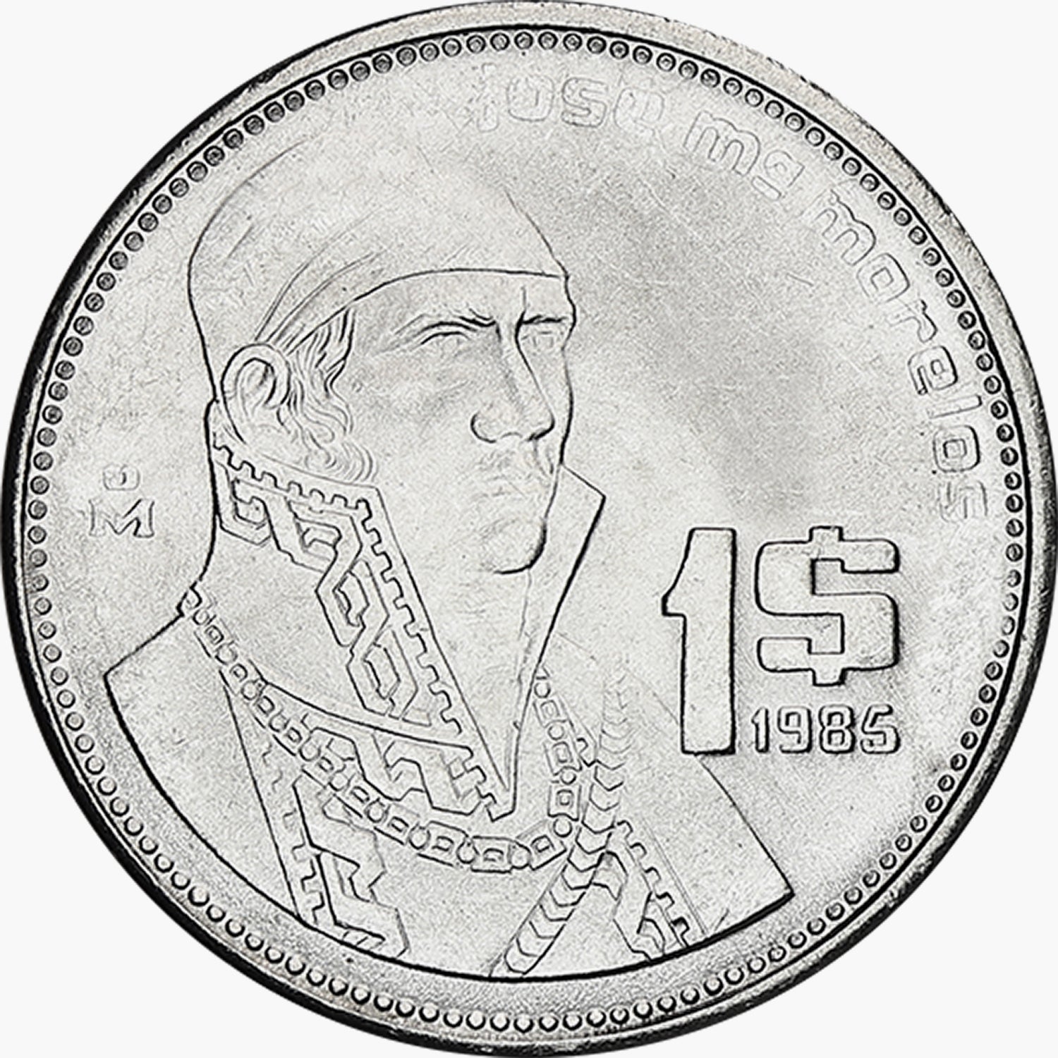 The Five - "America"