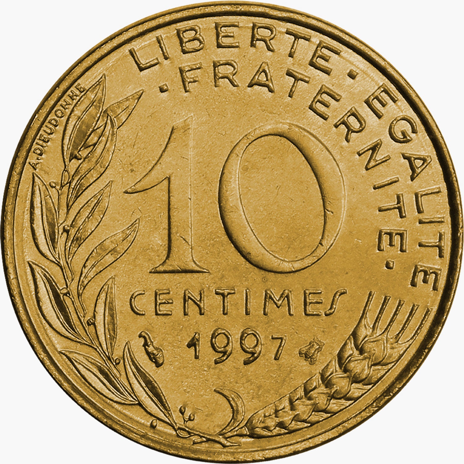 Los Cinco - "Europa"