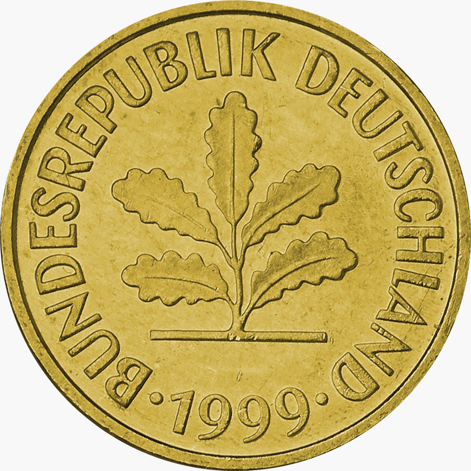 Los Cinco - "Europa"