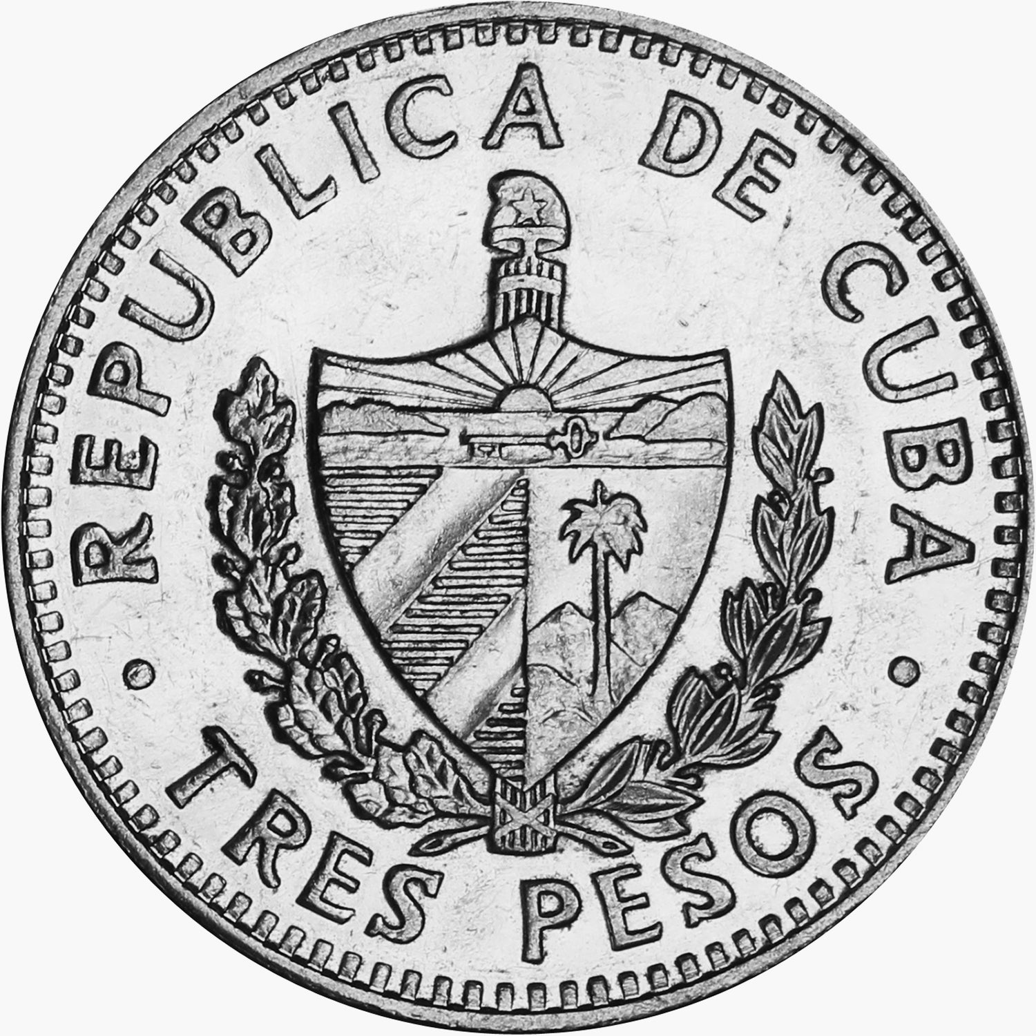 Les Cinq - Héros de la Liberté