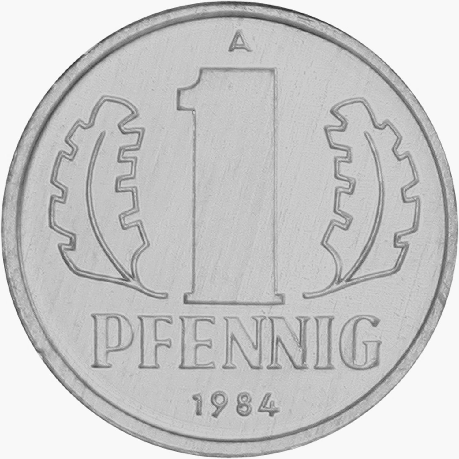 Los Cinco - Antiguos Países