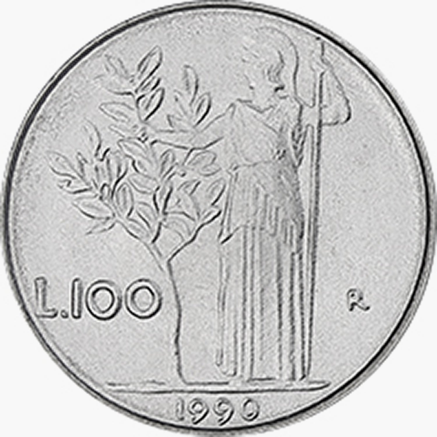 Los Cinco - "Europa"