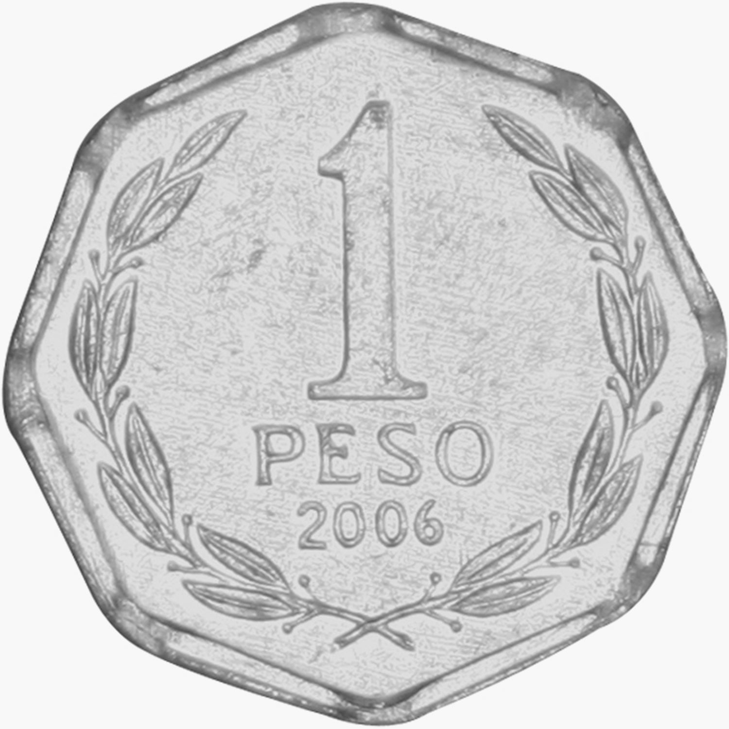 Les Cinq - Héros de la Liberté