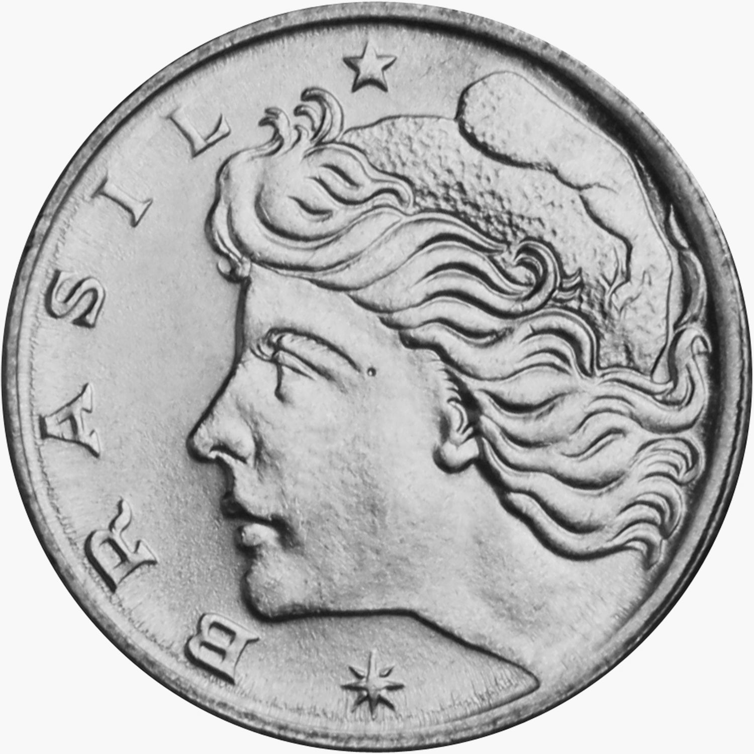 The Five - "America"