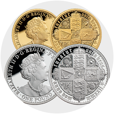 The 2022 Gothic Crown Remastered