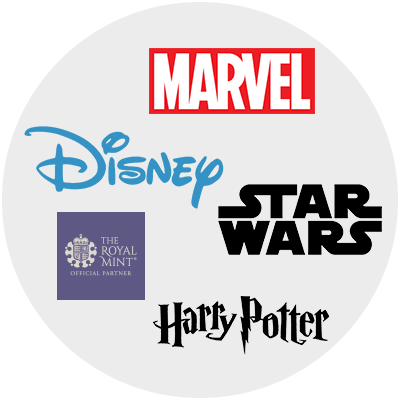 All Website Products