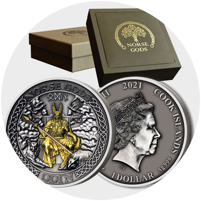 Shop Precious Metal - Less than £250