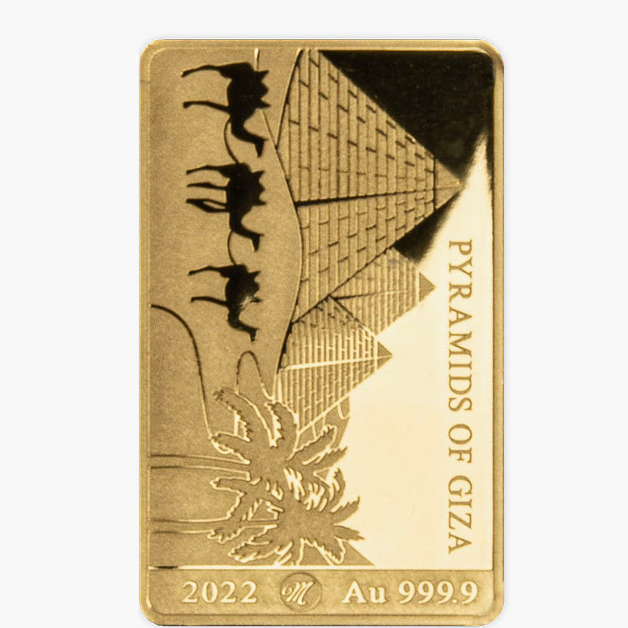 Shop Gold