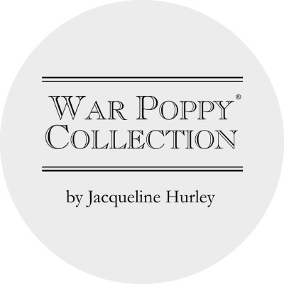 Shop all War Poppy