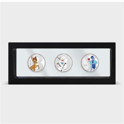 Disney A-Z Gifts For Boys