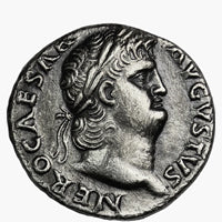 Shop Roman Coins