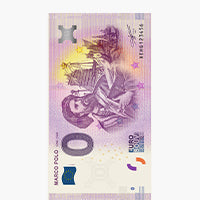 Shop Banknotes