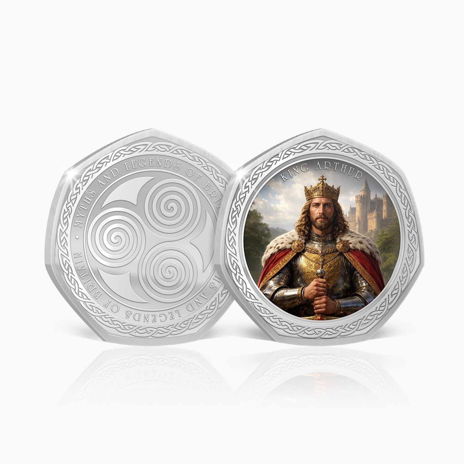 9