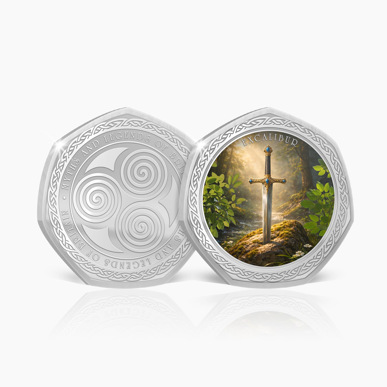 9