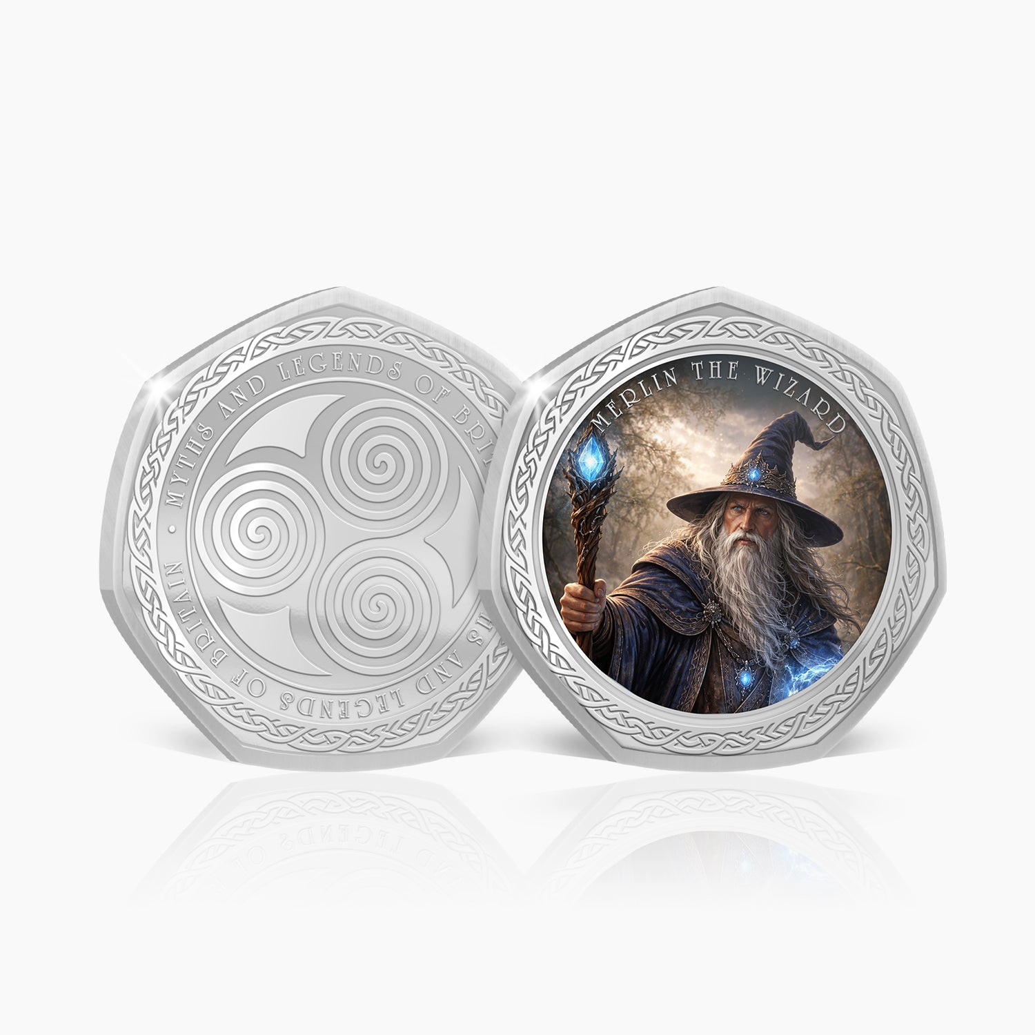 9