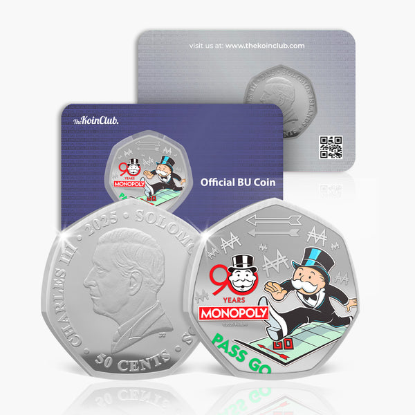 Monopoly Vacances & Camping – Édition Rare Collector – Hasbro – Neuf Sous Blister