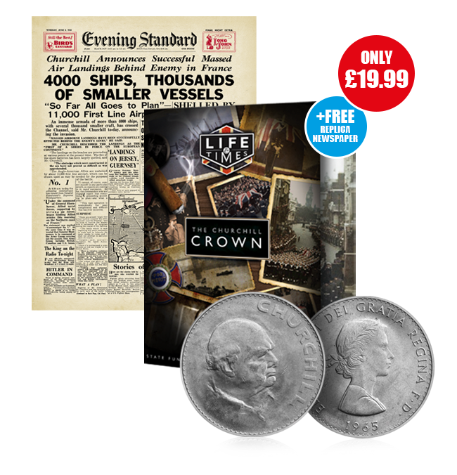 d day 80 churchill 6