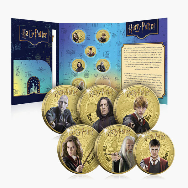 GREY_HP_Complete_Gold_NNA_and_