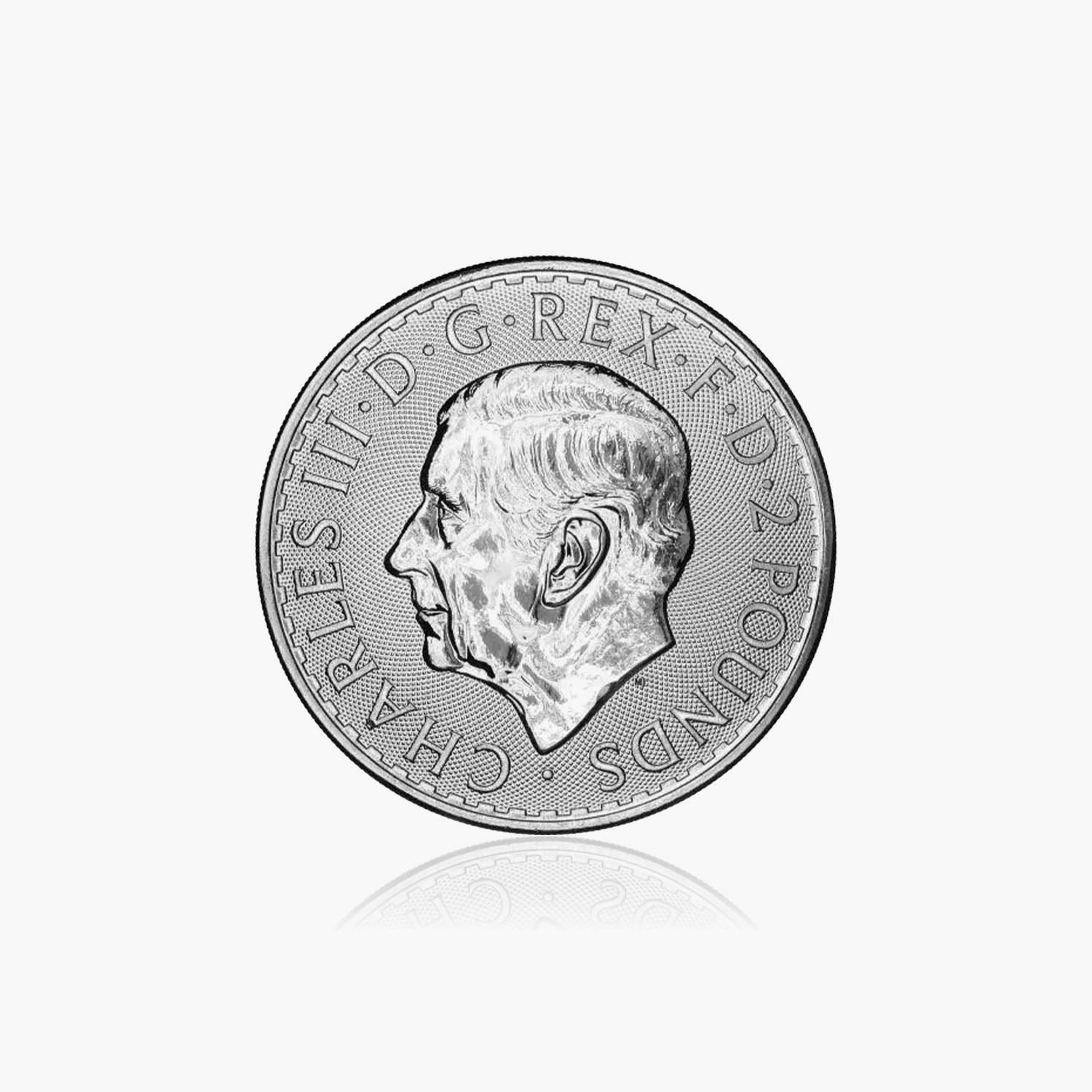 A Campomarino L'80esimo Anniversario Del Victory Europe Day - Foto 5