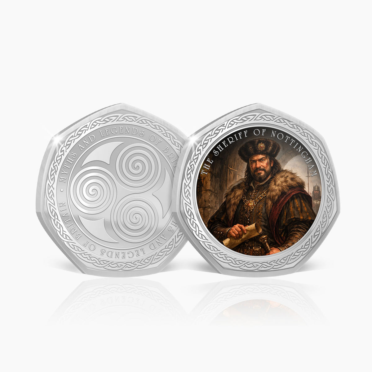 9