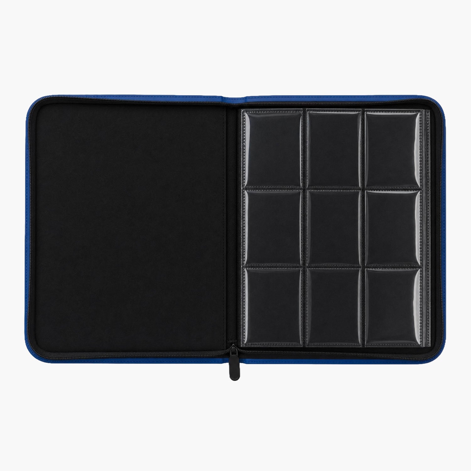 The Koin Club Official Coin Collector Folder