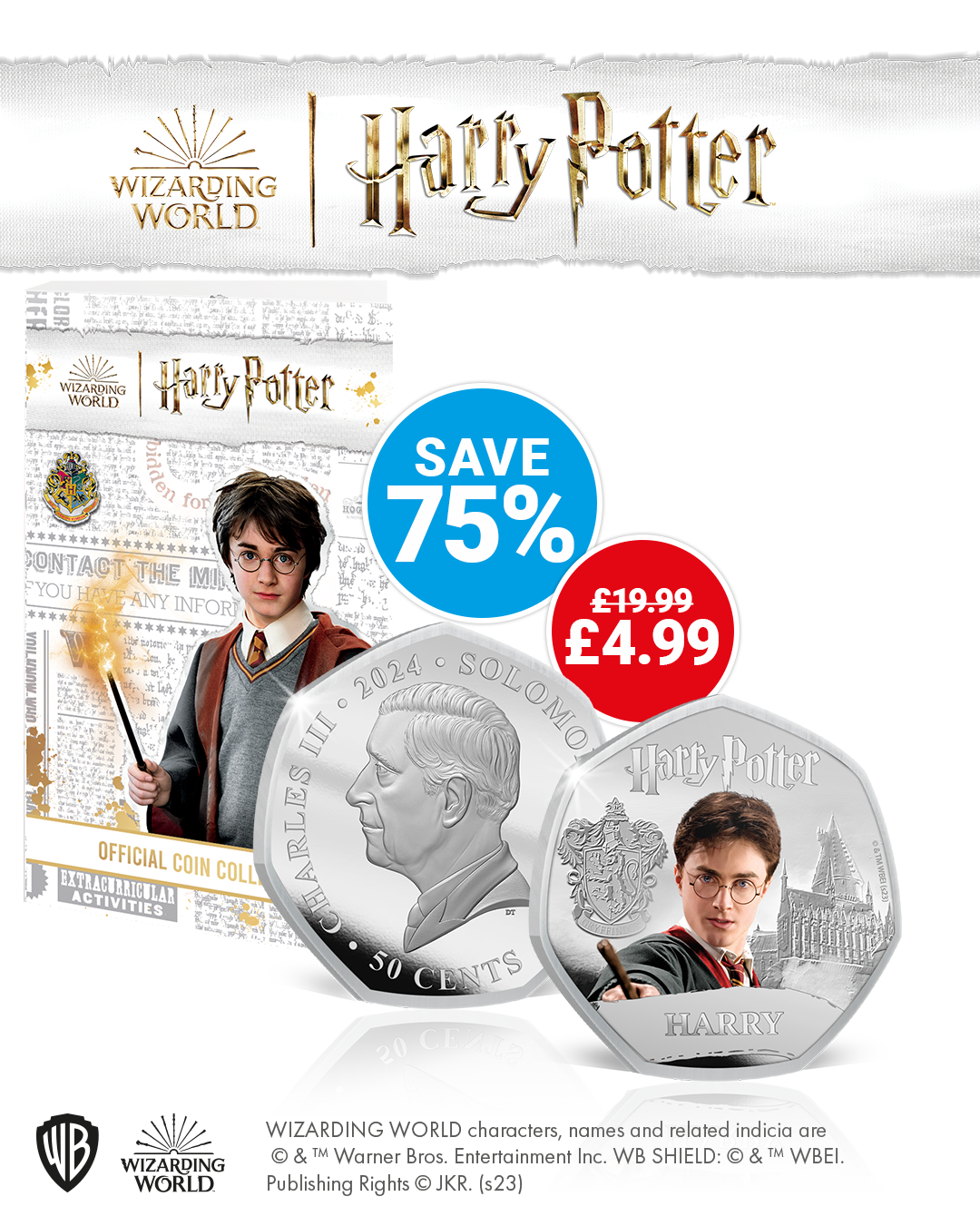 Harry Potter 2024 Subscription Control harry-potter-2024-subscription-control