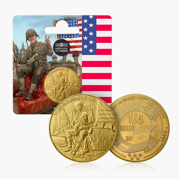 VE_Day_80th_Anniversary_Produc