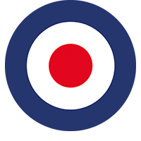 Royal Air Force