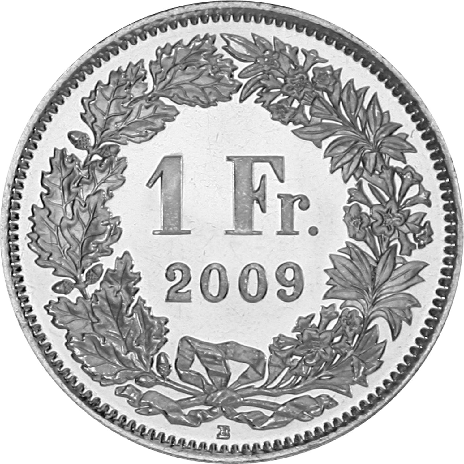 Investment Coin Motifs Collection