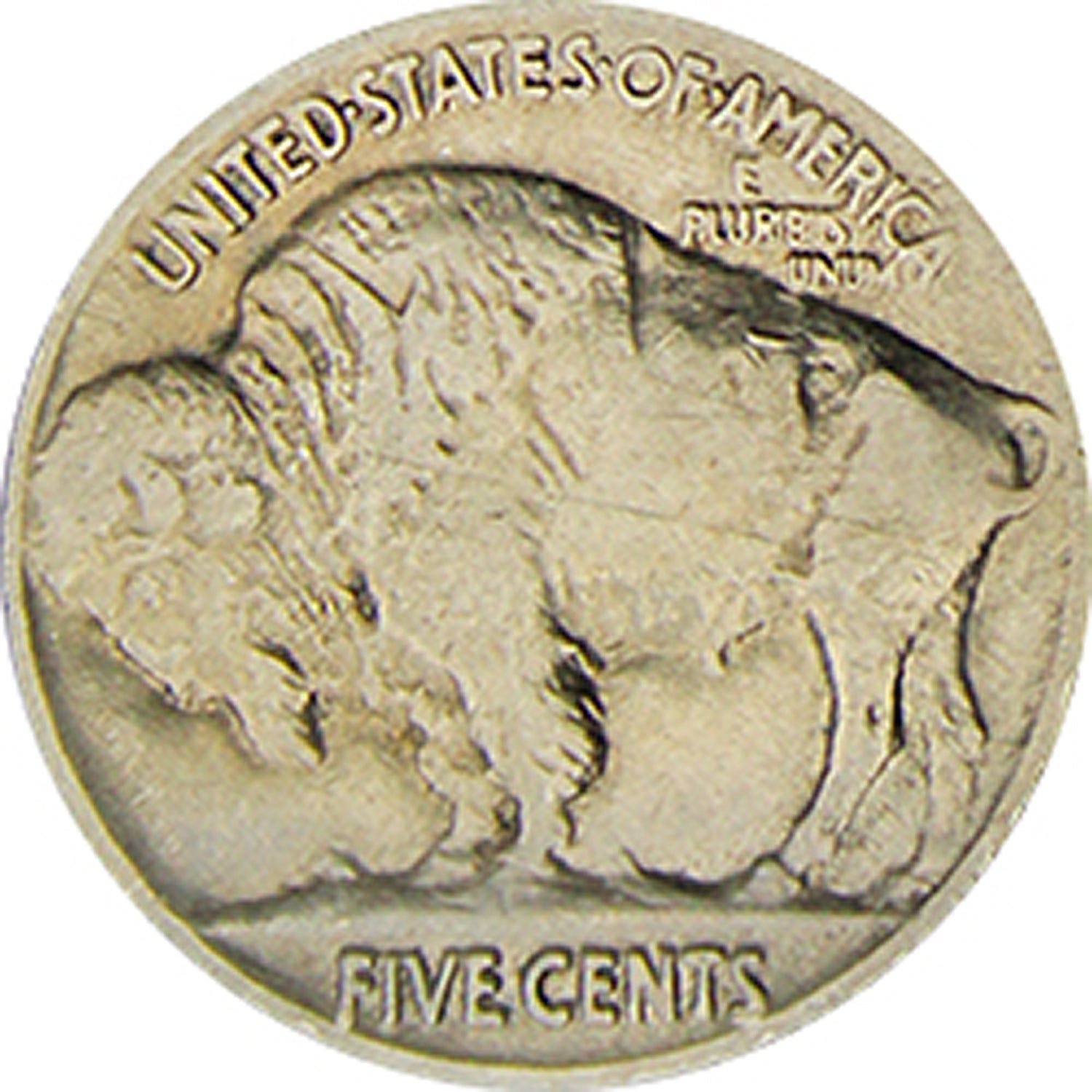 Investment Coin Motifs Collection